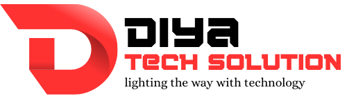 Diya Tech Solutions